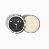 Hand Salve - Palo Santo