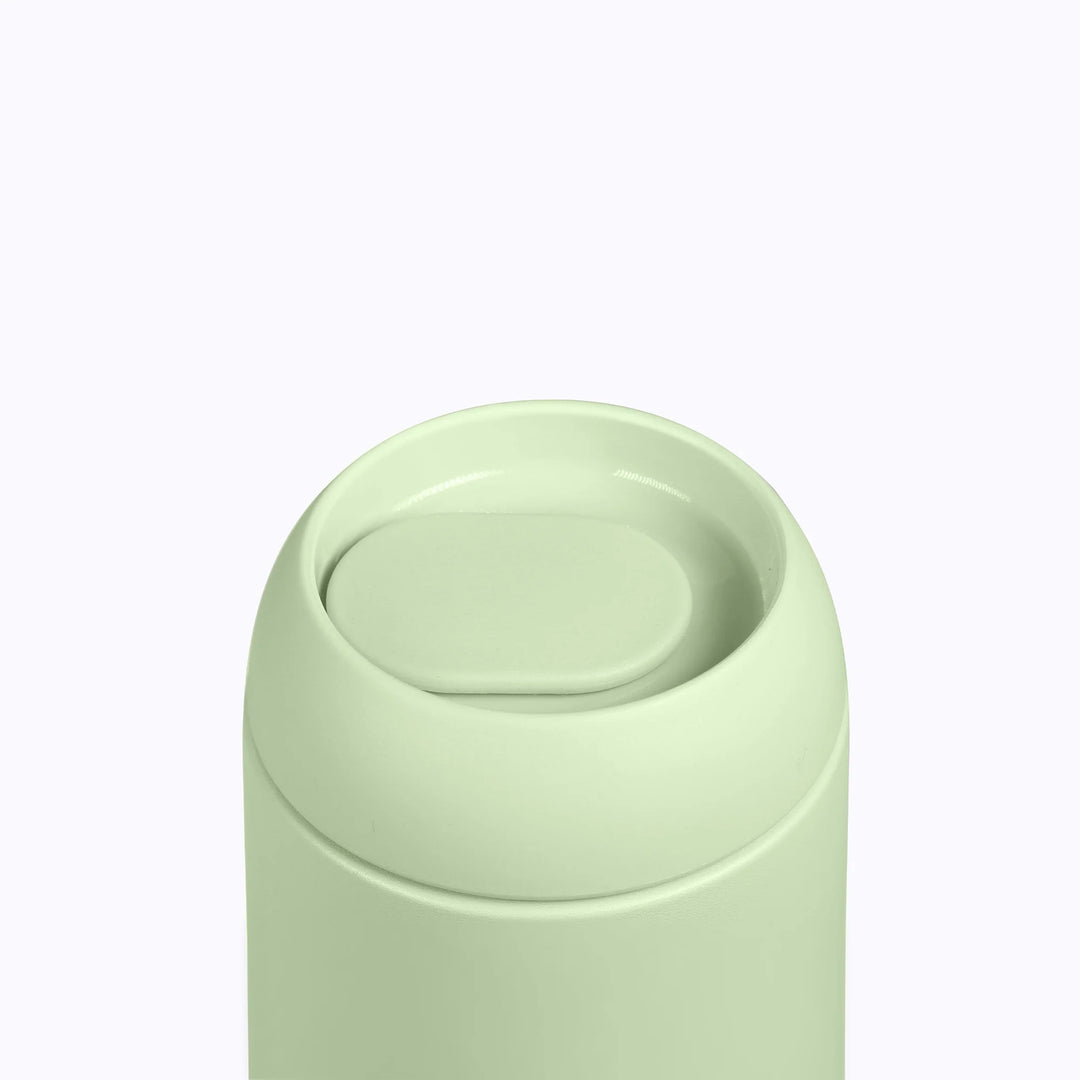 17oz Sip Tumbler - Matcha