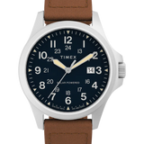 Expedition Solar Watch