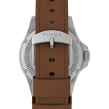 Expedition Solar Watch
