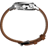 Marlin Moon Phase Watch