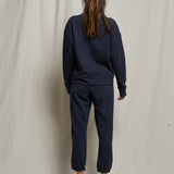 Johnny Sweatpants - Navy