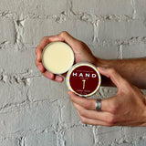 Hand Salve - Cedar Wood