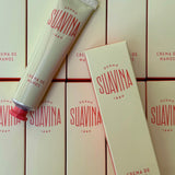Original Hand Cream