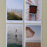 Holland Postcards