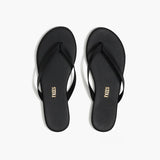 Boyfriend Flip Flops - Taro