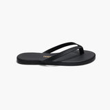 Boyfriend Flip Flops - Taro