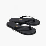 Boyfriend Flip Flops - Taro