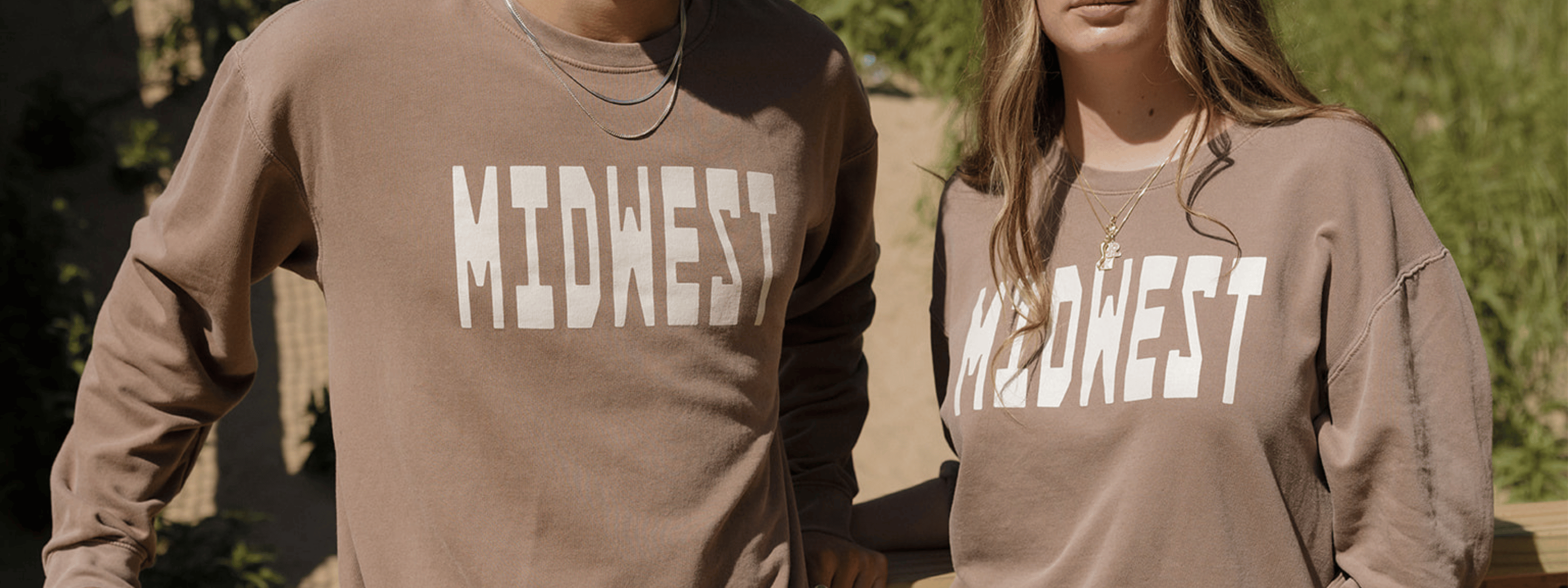 Pre-fall is here