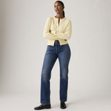 501 90's Lightweight Jeans - Fine Forever