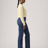 501 90's Lightweight Jeans - Fine Forever