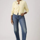 501 90's Lightweight Jeans - Fine Forever