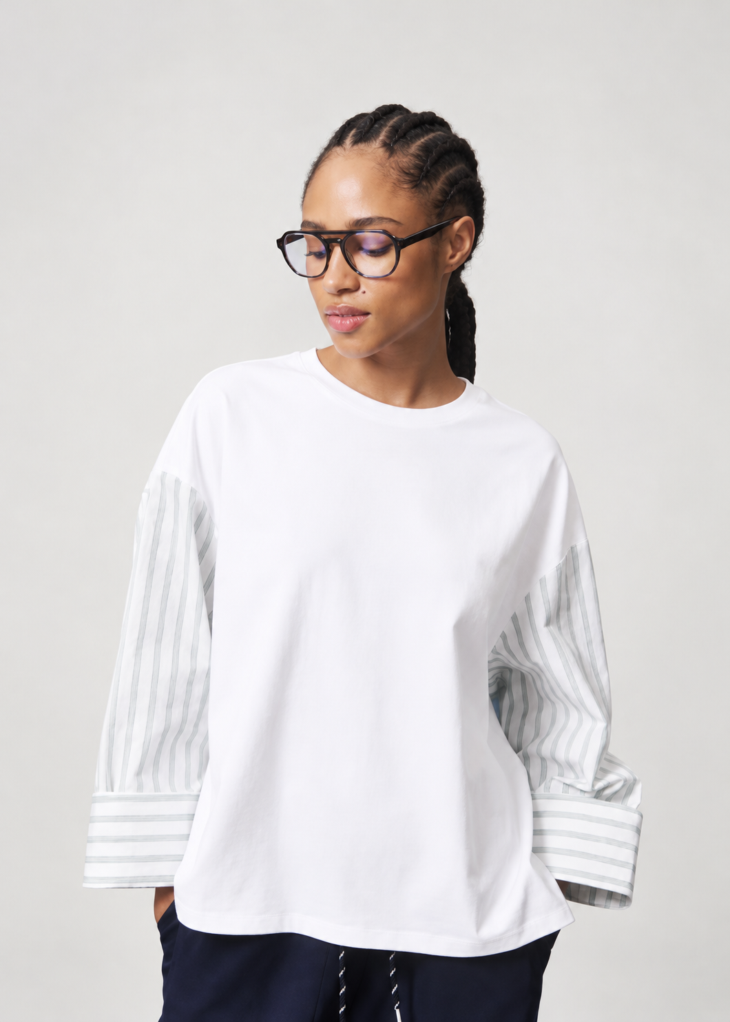 Slide image
