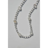 Cloud Necklace