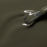 Nail Polish - Khaki