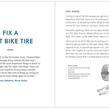 Kaufmann Mercantile Guide