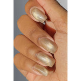 South Sea Pearl Nail Polish