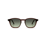 Marlon Sunglasses - Henna