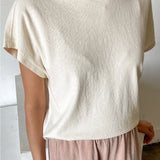 Jeanne Tee - Naturel