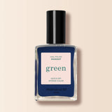 Nail Polish - Midnight