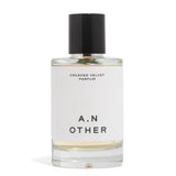 100mL Perfume - Crushed Velvet