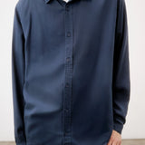 Nico Shirt - Navy