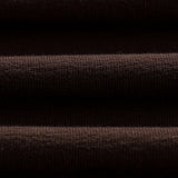 Atwood Polo - Dark Brown