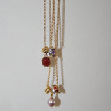Eva Necklace