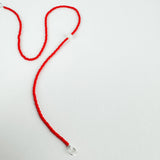 Khadi Necklace