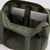 Everyday Cloud Bag - Caper