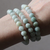 Jade Bracelet