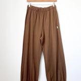 Balloon Pants - Mud