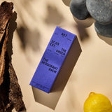 Deodorant Balm - The Onsen