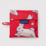 Standard Baggu - Bunnies