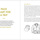 Kaufmann Mercantile Guide