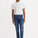 502 Taper Jeans - Jack Of All Trades