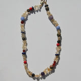 Claro Necklace