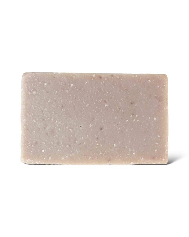 Cold Process Bar Soap - Ancient Rose