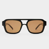 Subzero+ Sunglasses - Black
