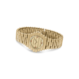 Coda Watch - Gold