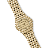 Coda Watch - Gold