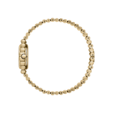Coda Watch - Gold