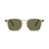 Marlon Sunglasses - Champagne