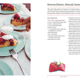 In For Dinner Cookbook