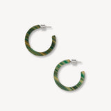 Mini Hoops - Meadow