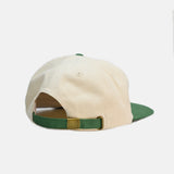 Tulip Hat - Green