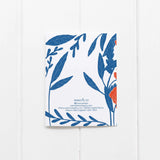Darling Couple Card