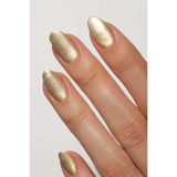 South Sea Pearl Nail Polish