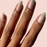 Soleil Nail Polish