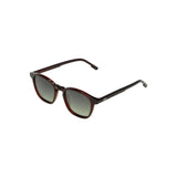 Marlon Sunglasses - Henna